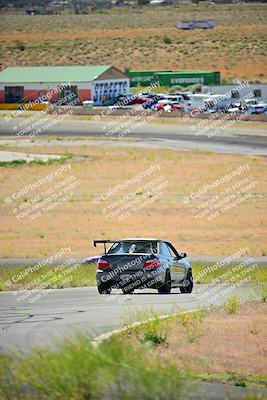 media/May-25-2024-Extreme Speed (Sat) [[ff5282e877]]/4-Orange/Session 1-Turn 2/